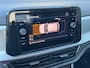 Volkswagen T-Roc 1.0 115pk TSI Life Edition Achteruitrijcamera 'Rear View' | Parkeerassistent (Park Assist) | Automatische airconditioning 'Climatronic', 2-zone