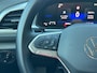Volkswagen T-Roc 1.0 115pk TSI Life Edition Achteruitrijcamera 'Rear View' | Parkeerassistent (Park Assist) | Automatische airconditioning 'Climatronic', 2-zone