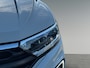 Volkswagen T-Roc 1.0 115pk TSI Life Edition Achteruitrijcamera 'Rear View' | Parkeerassistent (Park Assist) | Automatische airconditioning 'Climatronic', 2-zone