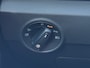 Volkswagen T-Roc 1.0 115pk TSI Life Edition Achteruitrijcamera 'Rear View' | Parkeerassistent (Park Assist) | Automatische airconditioning 'Climatronic', 2-zone