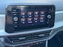 Volkswagen T-Roc 1.0 115pk TSI Life Edition Achteruitrijcamera 'Rear View' | Parkeerassistent (Park Assist) | Automatische airconditioning 'Climatronic', 2-zone