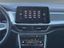 Volkswagen T-Roc 1.0 115pk TSI Life Edition Achteruitrijcamera 'Rear View' | Parkeerassistent (Park Assist) | Automatische airconditioning 'Climatronic', 2-zone