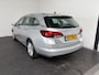 Opel Astra Sports Tourer 1.0 Business+. APK 05-2027!