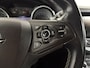 Opel Astra Sports Tourer 1.0 Business+. APK 05-2027!