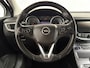 Opel Astra Sports Tourer 1.0 Business+. APK 05-2027!
