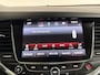 Opel Astra Sports Tourer 1.0 Business+. APK 05-2027!