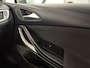 Opel Astra Sports Tourer 1.0 Business+. APK 05-2027!
