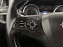 Opel Astra Sports Tourer 1.0 Business+. APK 05-2027!