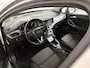 Opel Astra Sports Tourer 1.0 Business+. APK 05-2027!