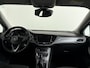 Opel Astra Sports Tourer 1.0 Business+. APK 05-2027!