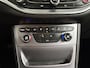 Opel Astra Sports Tourer 1.0 Business+. APK 05-2027!