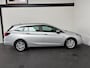 Opel Astra Sports Tourer 1.0 Business+. APK 05-2027!