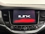 Opel Astra Sports Tourer 1.0 Business+. APK 05-2027!