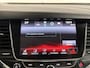 Opel Astra Sports Tourer 1.0 Business+. APK 05-2027!