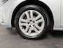 Opel Astra Sports Tourer 1.0 Business+. APK 05-2027!