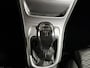 Opel Astra Sports Tourer 1.0 Business+. APK 05-2027!