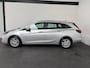 Opel Astra Sports Tourer 1.0 Business+. APK 05-2027!