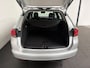Opel Astra Sports Tourer 1.0 Business+. APK 05-2027!