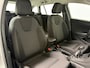 Opel Astra Sports Tourer 1.0 Business+. APK 05-2027!