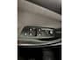 Opel Astra Sports Tourer 1.0 Business+. APK 05-2027!