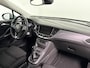 Opel Astra Sports Tourer 1.0 Business+. APK 05-2027!