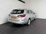 Opel Astra Sports Tourer 1.0 Business+. APK 05-2027!