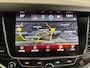 Opel Astra Sports Tourer 1.0 Business+. APK 05-2027!