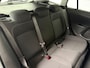 Opel Astra Sports Tourer 1.0 Business+. APK 05-2027!