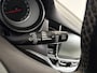Opel Astra Sports Tourer 1.0 Business+. APK 05-2027!
