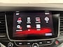 Opel Astra Sports Tourer 1.0 Business+. APK 05-2027!