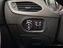 Opel Astra Sports Tourer 1.0 Business+. APK 05-2027!