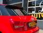 Audi A1 1.2 TFSI Pro Line S - Panorama / Schuifdak I Airco I Sport velgen & interieur I PDC I Dealer onderhouden