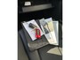 Audi A1 1.2 TFSI Pro Line S - Panorama / Schuifdak I Airco I Sport velgen & interieur I PDC I Dealer onderhouden