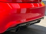 Audi A1 1.2 TFSI Pro Line S - Panorama / Schuifdak I Airco I Sport velgen & interieur I PDC I Dealer onderhouden