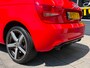 Audi A1 1.2 TFSI Pro Line S - Panorama / Schuifdak I Airco I Sport velgen & interieur I PDC I Dealer onderhouden