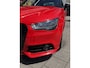 Audi A1 1.2 TFSI Pro Line S - Panorama / Schuifdak I Airco I Sport velgen & interieur I PDC I Dealer onderhouden