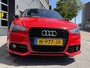 Audi A1 1.2 TFSI Pro Line S - Panorama / Schuifdak I Airco I Sport velgen & interieur I PDC I Dealer onderhouden