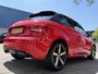 Audi A1 1.2 TFSI Pro Line S - Panorama / Schuifdak I Airco I Sport velgen & interieur I PDC I Dealer onderhouden