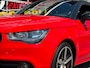Audi A1 1.2 TFSI Pro Line S - Panorama / Schuifdak I Airco I Sport velgen & interieur I PDC I Dealer onderhouden