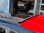 Audi A1 1.2 TFSI Pro Line S - Panorama / Schuifdak I Airco I Sport velgen & interieur I PDC I Dealer onderhouden