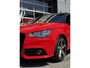 Audi A1 1.2 TFSI Pro Line S - Panorama / Schuifdak I Airco I Sport velgen & interieur I PDC I Dealer onderhouden