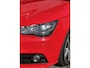 Audi A1 1.2 TFSI Pro Line S - Panorama dak I Airco I Sport velgen & interieur I PDC I Dealer onderhouden