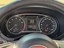 Audi A1 1.2 TFSI Pro Line S - Panorama dak I Airco I Sport velgen & interieur I PDC I Dealer onderhouden