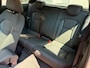 Audi A1 1.2 TFSI Pro Line S - Panorama / Schuifdak I Airco I Sport velgen & interieur I PDC I Dealer onderhouden