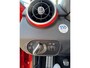 Audi A1 1.2 TFSI Pro Line S - Panorama / Schuifdak I Airco I Sport velgen & interieur I PDC I Dealer onderhouden