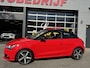 Audi A1 1.2 TFSI Pro Line S - Panorama dak I Airco I Sport velgen & interieur I PDC I Dealer onderhouden