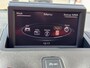 Audi A1 1.2 TFSI Pro Line S - Panorama / Schuifdak I Airco I Sport velgen & interieur I PDC I Dealer onderhouden