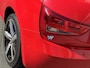 Audi A1 1.2 TFSI Pro Line S - Panorama dak I Airco I Sport velgen & interieur I PDC I Dealer onderhouden