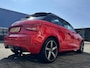 Audi A1 1.2 TFSI Pro Line S - Panorama dak I Airco I Sport velgen & interieur I PDC I Dealer onderhouden