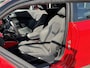 Audi A1 1.2 TFSI Pro Line S - Panorama dak I Airco I Sport velgen & interieur I PDC I Dealer onderhouden